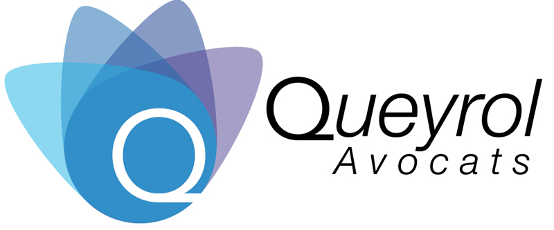 Queyrol Avocats